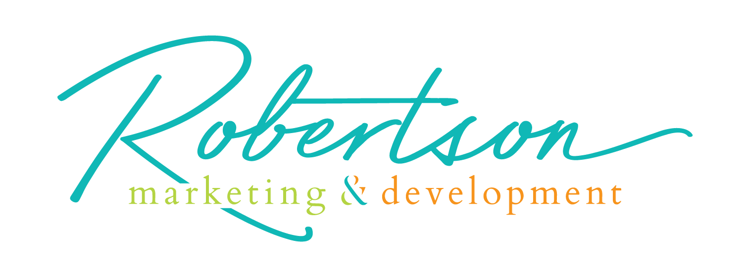 Robertson Development